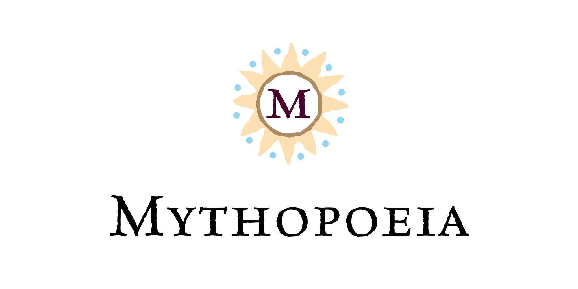 Mythopoeia